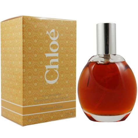 chloe classic eau de toilette spray 90 ml|chloe nomade sephora.